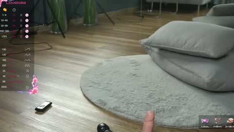 alexxiskye online show from 12.24.24