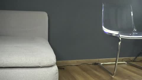 alexxiskye online show from 01.17.25