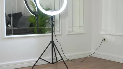 alexxiskye online show from 09.27.25