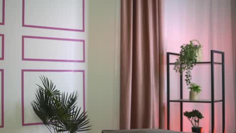 alexxiskye online show from 05.04.26
