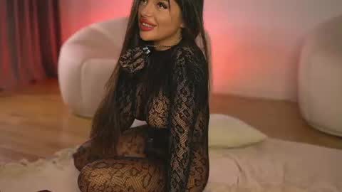alexxiskye online show from 06.25.26