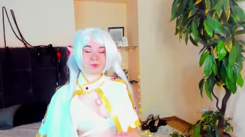 Alexsy online show from 05.17.26