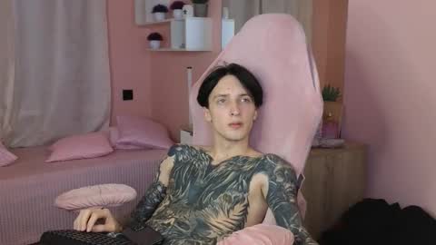 Alex online show from 10.16.25