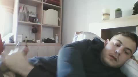 alexxro20 online show from 02.04.26