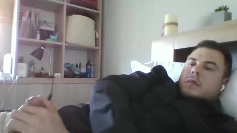 alexxro20 online show from 04.16.26
