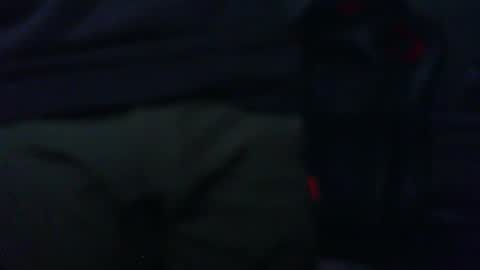 Alexxx1908 online show from 11.09.25