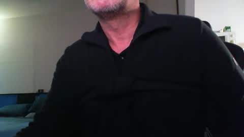 Alexxx1908 online show from 11.27.25