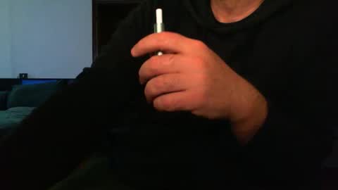 Alexxx1908 online show from 03.22.26