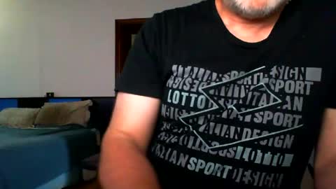 Alexxx1908 online show from 05.21.26