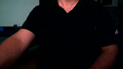Alexxx1908 online show from 05.23.26