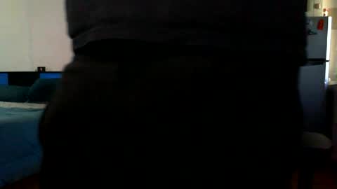 Alexxx1908 online show from 05.24.26