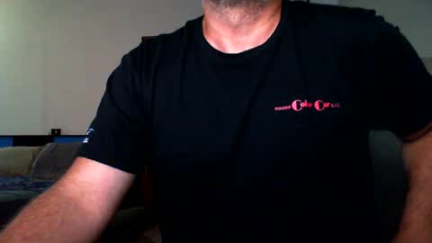 Alexxx1908 online show from 06.21.26