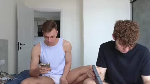 Snapshot of alexxx_d chatting on 06.22.26 AlexDimaIgor online show from 06.22.26