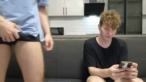 Snapshot of alexxx_d chatting on 07.17.26 AlexDimaIgor online show from 07.17.26