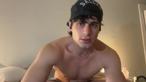 alexxxgrant21 online show from 10.23.25