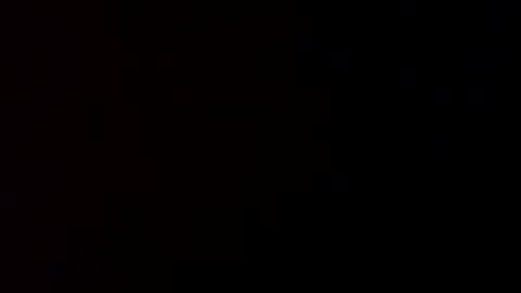 Snapshot of alexxxherbas chatting on 02.08.26 alexxxherbas online show from 02.08.26