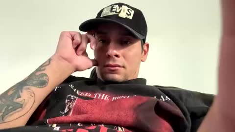 Snapshot of alexxxhotweed chatting on 11.02.25 alexxxhotweed online show from 11.02.25