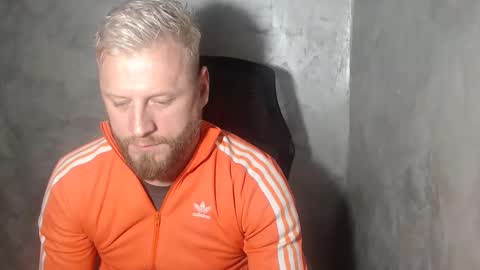 Snapshot of alexyno2020 chatting on 02.08.26 alexyno2022 ONLYFANS online show from 02.08.26