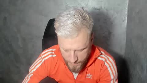 Snapshot of alexyno2020 chatting on 02.09.26 alexyno2022 ONLYFANS online show from 02.09.26