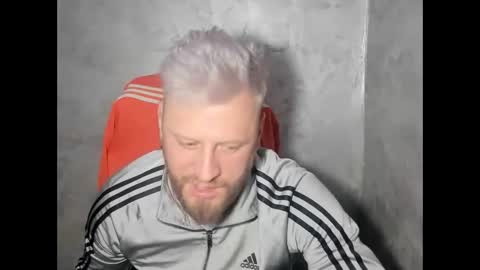 Snapshot of alexyno2020 chatting on 02.10.26 alexyno2022 ONLYFANS online show from 02.10.26