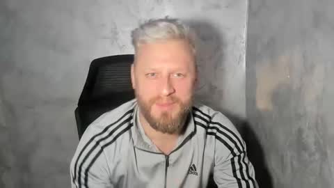 Snapshot of alexyno2020 chatting on 02.18.26 alexyno2022 ONLYFANS online show from 02.18.26