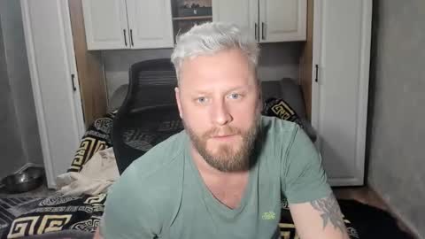 Snapshot of alexyno2020 chatting on 02.20.26 alexyno2022 ONLYFANS online show from 02.20.26