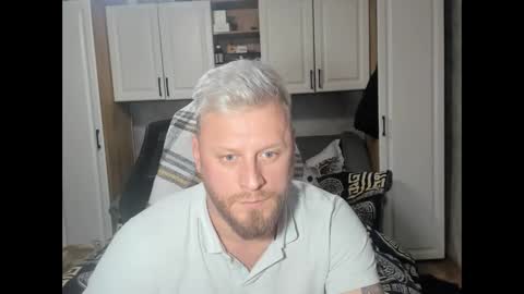 Snapshot of alexyno2020 chatting on 02.23.26 alexyno2022 ONLYFANS online show from 02.23.26