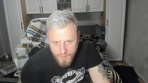 Snapshot of alexyno2020 chatting on 02.24.26 alexyno2022 ONLYFANS online show from 02.24.26