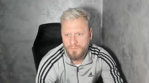 Snapshot of alexyno2020 chatting on 02.27.26 alexyno2022 ONLYFANS online show from 02.27.26