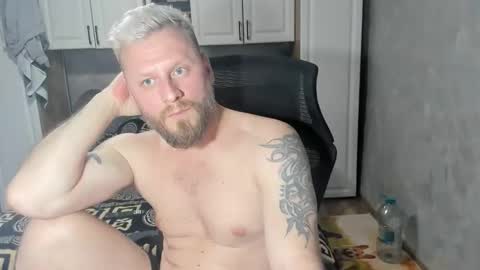 Snapshot of alexyno2020 chatting on 03.06.26 alexyno2022 ONLYFANS online show from 03.06.26