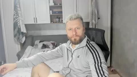 Snapshot of alexyno2020 chatting on 03.12.26 alexyno2022 ONLYFANS online show from 03.12.26