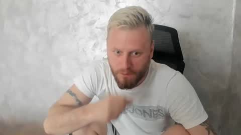 Snapshot of alexyno2020 chatting on 03.13.26 alexyno2022 ONLYFANS online show from 03.13.26