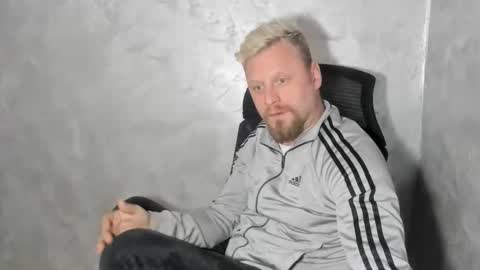 Snapshot of alexyno2020 chatting on 03.19.26 alexyno2022 ONLYFANS online show from 03.19.26