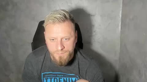 Snapshot of alexyno2020 chatting on 03.21.26 alexyno2022 ONLYFANS online show from 03.21.26