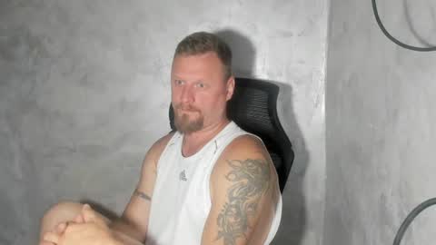 Snapshot of alexyno2020 chatting on 07.14.26 alexyno2022 ONLYFANS online show from 07.14.26