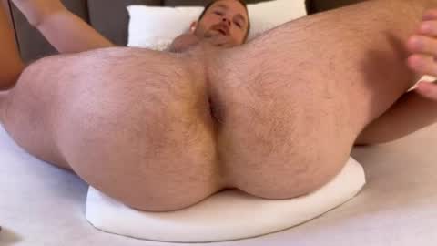 Alex York online show from 05.26.26