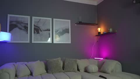 richandalfa online show from 02.28.26