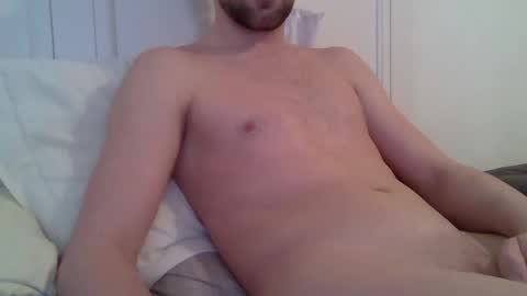 alfal21 online show from 02.23.25