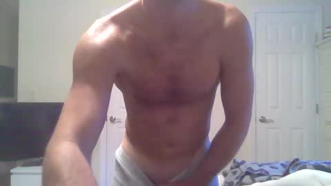 alfal21 online show from 09.19.25