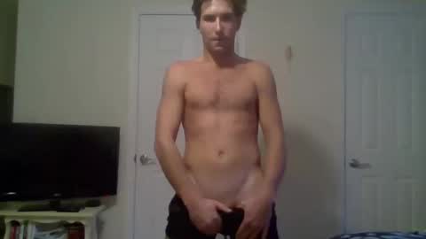 alfal21 online show from 10.10.25