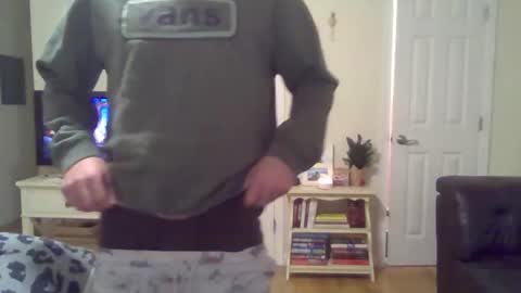 alfal21 online show from 12.13.25