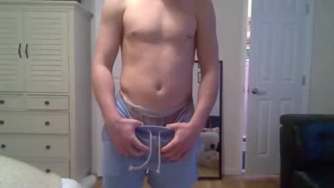 alfal21 online show from 01.10.26