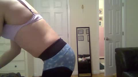 alfal21 online show from 02.06.26