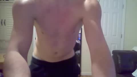 alfal21 online show from 03.23.26