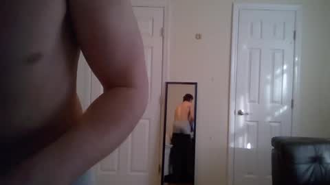 alfal21 online show from 03.26.26