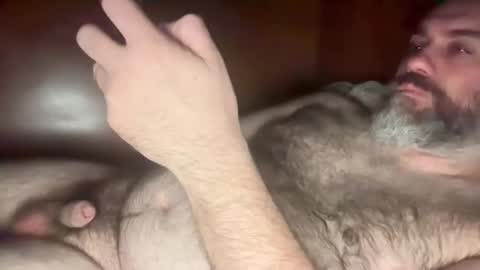 Snapshot of alfali chatting on 12.02.24 alfali online show from 12.02.24