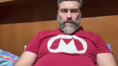 Snapshot of alfali chatting on 12.17.24 alfali online show from 12.17.24