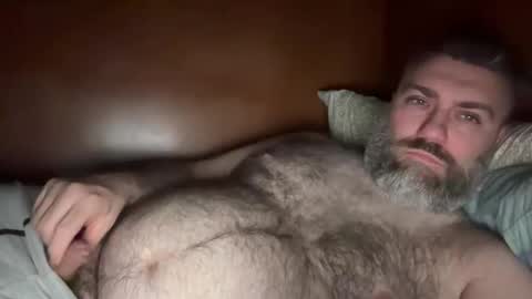 Snapshot of alfali chatting on 12.29.24 alfali online show from 12.29.24