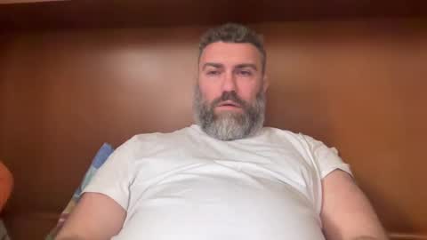 Snapshot of alfali chatting on 01.06.25 alfali online show from 01.06.25