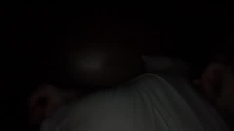 Snapshot of alfali chatting on 01.16.25 alfali online show from 01.16.25